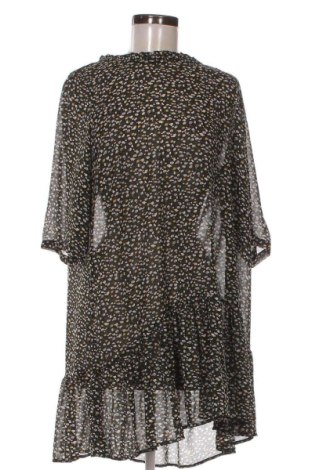 Рокля Zoey, Размер XS, Цвят Многоцветен, Цена 25,05 €
