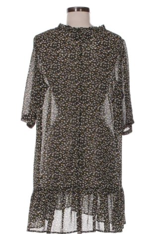 Рокля Zoey, Размер XS, Цвят Многоцветен, Цена 25,05 €