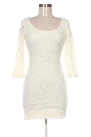 Рокля Zoul, Размер S, Цвят Екрю, Цена 20,45 €