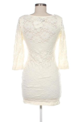 Рокля Zoul, Размер S, Цвят Екрю, Цена 20,45 €