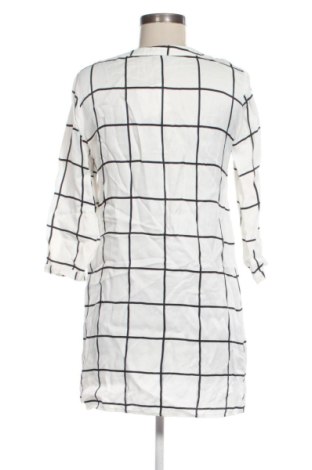 Kleid Zoul, Größe XS, Farbe Mehrfarbig, Preis € 26,99