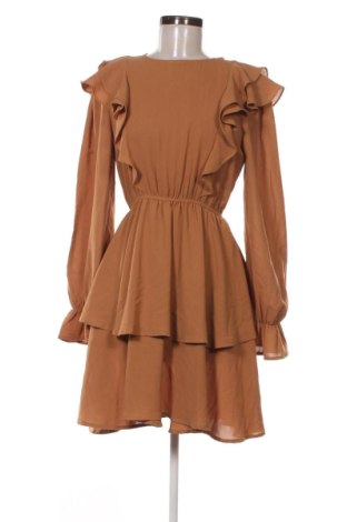 Ruha Zuiki, Méret M, Szín Barna, Ár 3 069 Ft