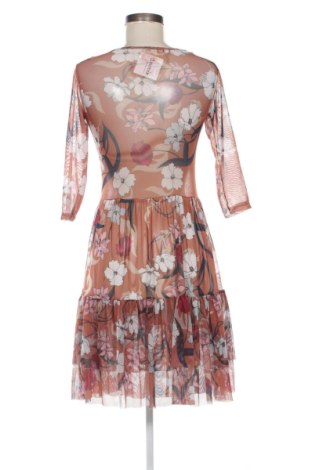 Šaty  Zuiki, Velikost M, Barva Vícebarevné, Cena  599,00 Kč