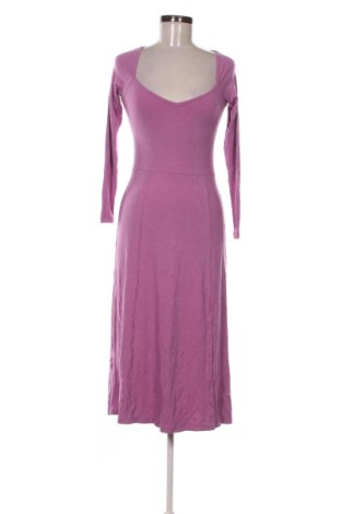 Kleid Zuiki, Größe S, Farbe Lila, Preis € 26,99