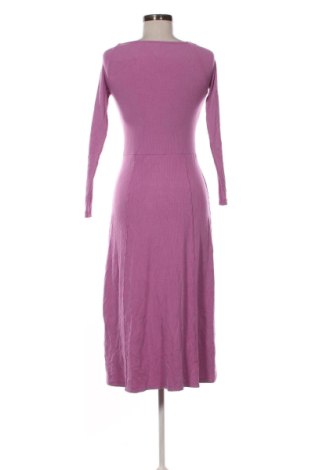 Kleid Zuiki, Größe S, Farbe Lila, Preis € 26,99