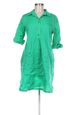 Sukienka Zuiki, Rozmiar M, Kolor Zielony, Cena 46,99 zł