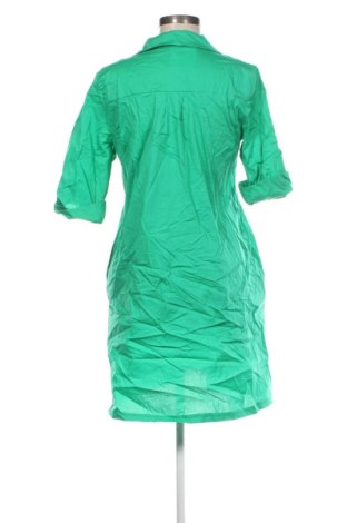 Sukienka Zuiki, Rozmiar M, Kolor Zielony, Cena 46,99 zł