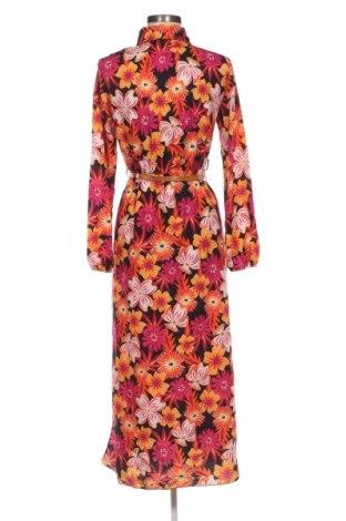 Рокля Zuiki, Размер M, Цвят Многоцветен, Цена 20,45 €