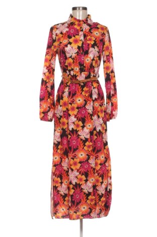 Рокля Zuiki, Размер M, Цвят Многоцветен, Цена 20,45 €