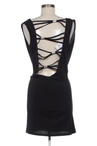 Рокля Zuiki, Размер S, Цвят Черен, Цена 20,45 €