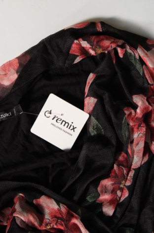 Kleid Zuiki, Größe S, Farbe Mehrfarbig, Preis € 26,99