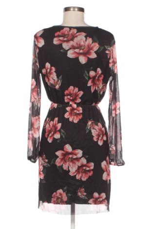 Kleid Zuiki, Größe S, Farbe Mehrfarbig, Preis € 26,99