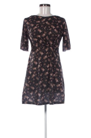 Рокля Zuiki, Размер L, Цвят Многоцветен, Цена 20,45 €