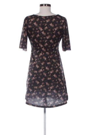 Рокля Zuiki, Размер L, Цвят Многоцветен, Цена 20,45 €