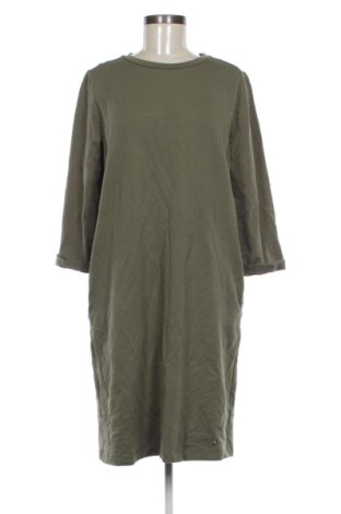 Kleid Zusss, Größe L, Farbe Grün, Preis € 32,99