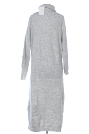 Rochie Zusss, Mărime S, Culoare Gri, Preț 124,99 Lei