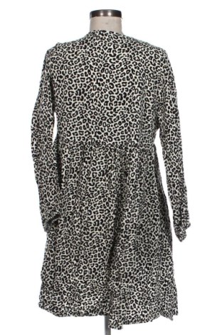 Kleid Zwillingsherz, Größe XL, Farbe Mehrfarbig, Preis € 32,99