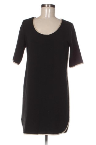 Kleid aNYcase, Größe M, Farbe Schwarz, Preis € 54,99