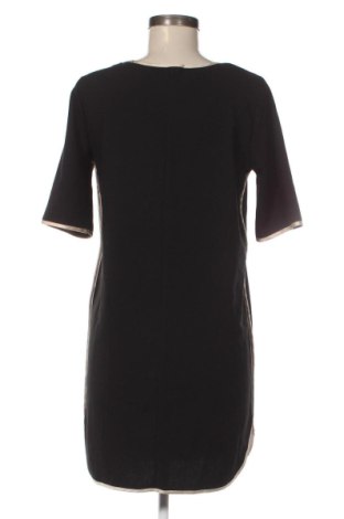 Kleid aNYcase, Größe M, Farbe Schwarz, Preis € 54,99