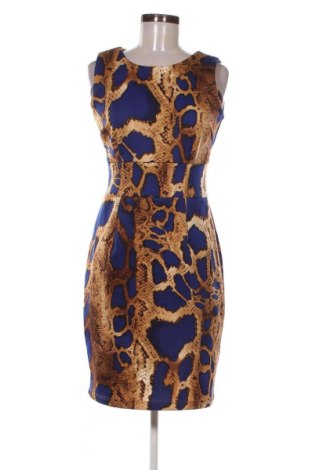 Sukienka b.p. Collections, Rozmiar M, Kolor Kolorowy, Cena 107,17 zł