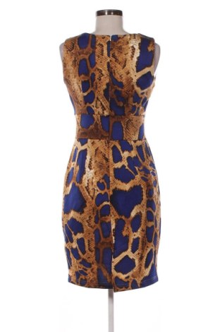 Sukienka b.p. Collections, Rozmiar M, Kolor Kolorowy, Cena 107,17 zł