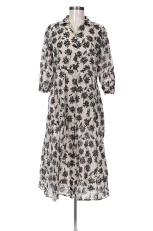Šaty  i Blues, Veľkosť M, Farba Viacfarebná, Cena  70,95 €