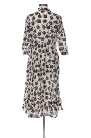 Šaty  i Blues, Veľkosť M, Farba Viacfarebná, Cena  70,95 €