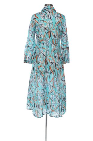 Kleid i Blues, Größe L, Farbe Mehrfarbig, Preis 86,99 €