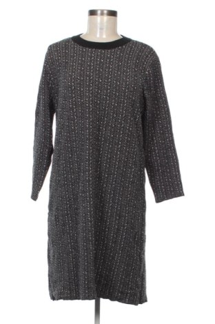 Φόρεμα iORA, Μέγεθος XL, Χρώμα Πολύχρωμο, Τιμή 23,99 €