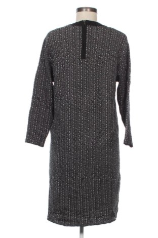 Φόρεμα iORA, Μέγεθος XL, Χρώμα Πολύχρωμο, Τιμή 23,99 €