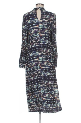 Šaty  mbyM, Velikost S, Barva Vícebarevné, Cena  1 279,00 Kč