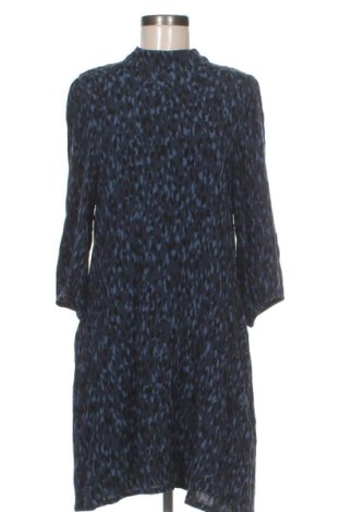 Рокля mbyM, Размер M, Цвят Многоцветен, Цена 42,43 €
