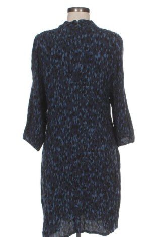 Рокля mbyM, Размер M, Цвят Многоцветен, Цена 42,43 €