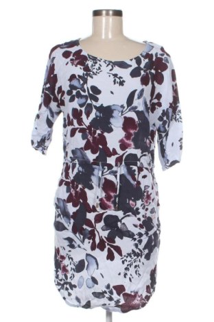 Šaty  mbyM, Veľkosť S, Farba Viacfarebná, Cena  49,95 €