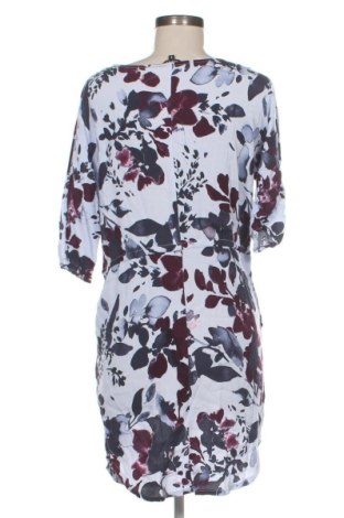 Šaty  mbyM, Veľkosť S, Farba Viacfarebná, Cena  49,95 €