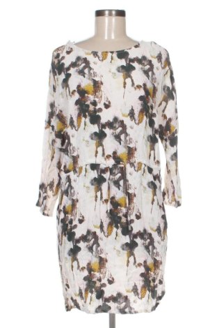 Sukienka mbyM, Rozmiar M, Kolor Kolorowy, Cena 220,99 zł