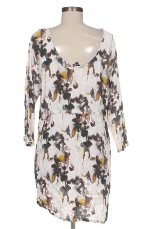 Sukienka mbyM, Rozmiar M, Kolor Kolorowy, Cena 220,99 zł