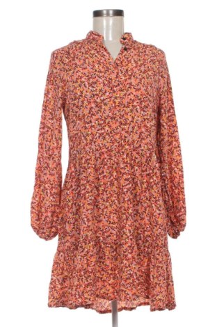 Šaty  mbyM, Veľkosť XS, Farba Viacfarebná, Cena  44,95 €