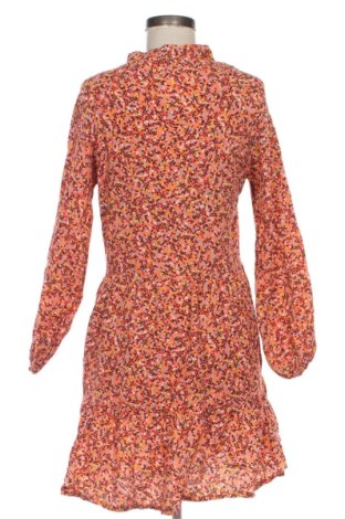 Šaty  mbyM, Veľkosť XS, Farba Viacfarebná, Cena  44,95 €