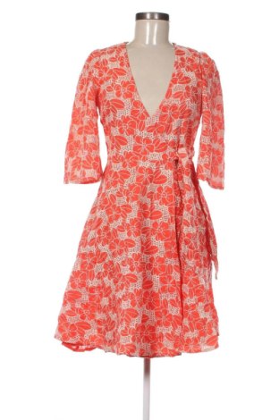 Kleid mbyM, Größe S, Farbe Mehrfarbig, Preis € 54,99