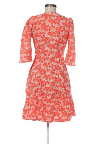 Kleid mbyM, Größe S, Farbe Mehrfarbig, Preis € 54,99