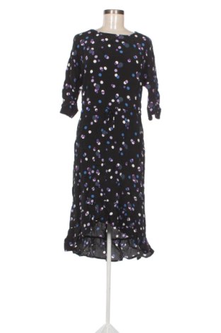 Kleid mbyM, Größe S, Farbe Mehrfarbig, Preis 54,99 €