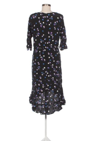 Kleid mbyM, Größe S, Farbe Mehrfarbig, Preis 54,99 €