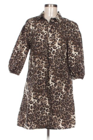 Рокля mbyM, Размер S, Цвят Многоцветен, Цена 42,00 €