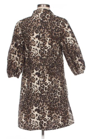 Рокля mbyM, Размер S, Цвят Многоцветен, Цена 42,00 €