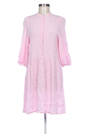 Рокля mbyM, Размер S, Цвят Многоцветен, Цена 41,99 €