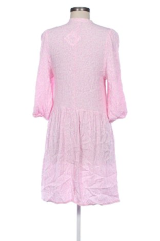 Рокля mbyM, Размер S, Цвят Многоцветен, Цена 41,99 €