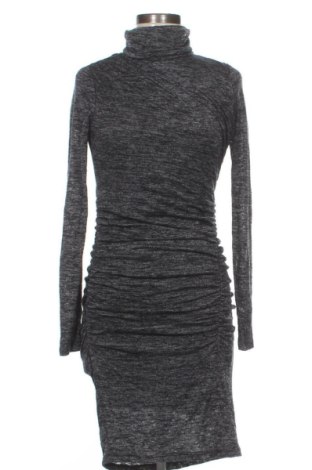 Рокля renee c., Размер S, Цвят Многоцветен, Цена 25,05 €