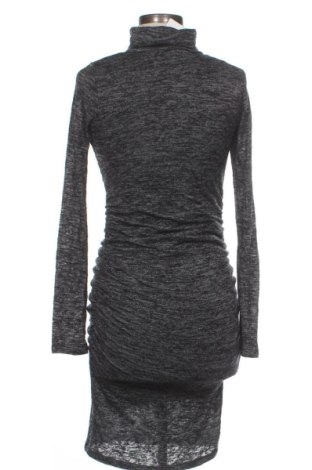 Рокля renee c., Размер S, Цвят Многоцветен, Цена 25,05 €