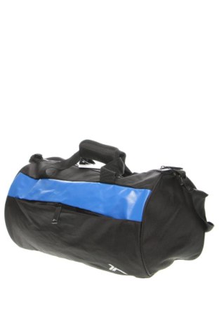 Torba  Accessoires, Kolor Kolorowy, Cena 133,99 zł